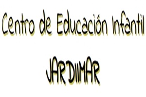 Escuela Infantil Jardiimar