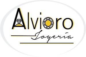 Joyería Alvioro