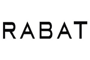 Joyería Rabat