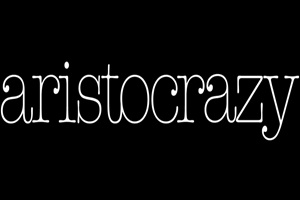 Joyerías - Aristocrazy