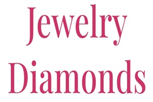 Joyerías - Jewelry Diamonds