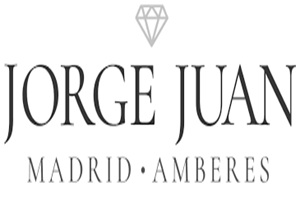 Joyerías - Jorge Juan Joyeros