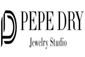 Joyerías - Pepe Dry