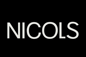 Joyerías - Joyería Nicols