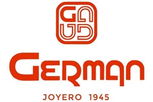 German Joyero 1945