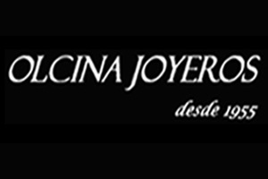 Olcina Joyeros