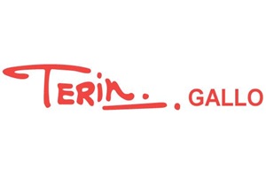 Terín Gallo Joyeros