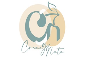 Crema Y Nata