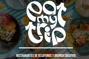 EatMyTrip