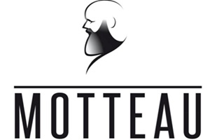 Motteau