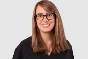 Dra. Alba Gómez Zubiaur