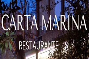 Carta Marina
