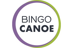 Bingo Canoe