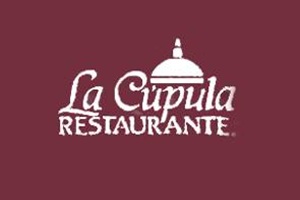 Restaurantes Buffet - La Cúpula Restaurant & Bar