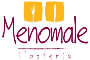 Restaurantes Buffet - Menomale