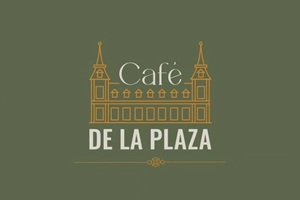 Restaurantes Buffet - Café de la Plaza