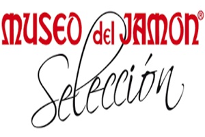 Restaurantes Buffet - Museo del Jamón
