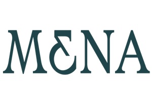 Restaurantes Buffet - Mena