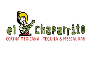 El Chaparritos