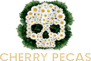 Cherry Pecas
