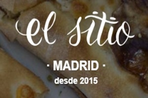 El Sitio