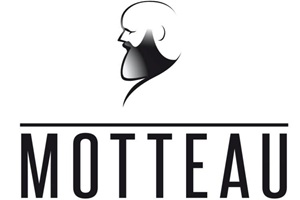 Motteau