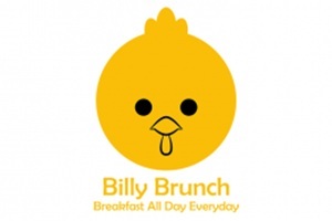 Restaurantes de desayunos - Billy Brunch