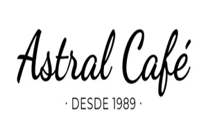 Restaurantes de desayunos - Café Astral
