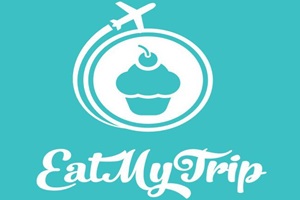 Eatmytrip