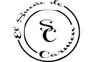 El Sueño De Carmen
