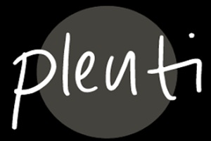 Plenti