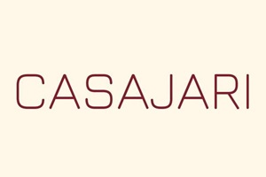 Casajari