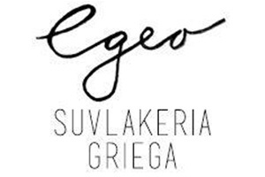 Restaurantes griegos - Egeo Suvlakeria