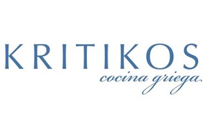 Restaurantes griegos - Kritikos