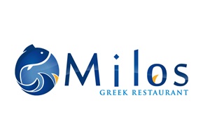 Milos Griego