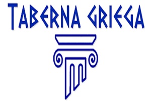 Taberna Griega