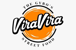 Vira Vira Gyro´s