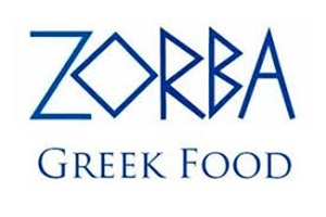 Zorba