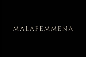 Malafemmena