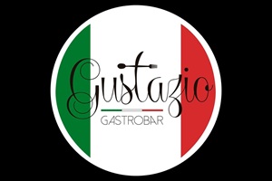 Gustazio Gastrobar