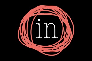 Restaurantes italianos - In Ristolab