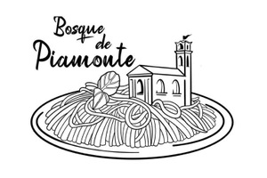 Restaurantes italianos - Bosque De Piamonte