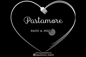Restaurantes italianos - Pastamore