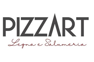 Pizzart