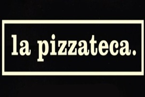 La Pizzateca