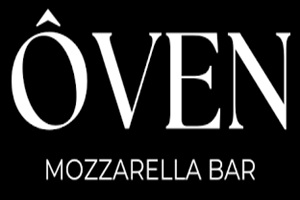Ôven