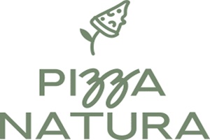 Pizza Natura
