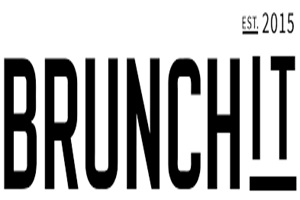 Restaurantes vegetarianos - Brunchit