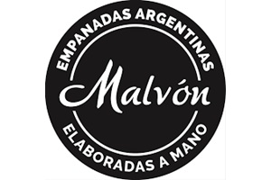 Malvón Luchana