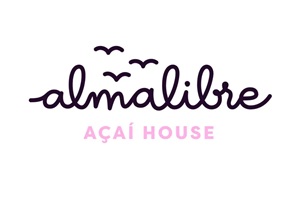 Almalibre Açaí House
